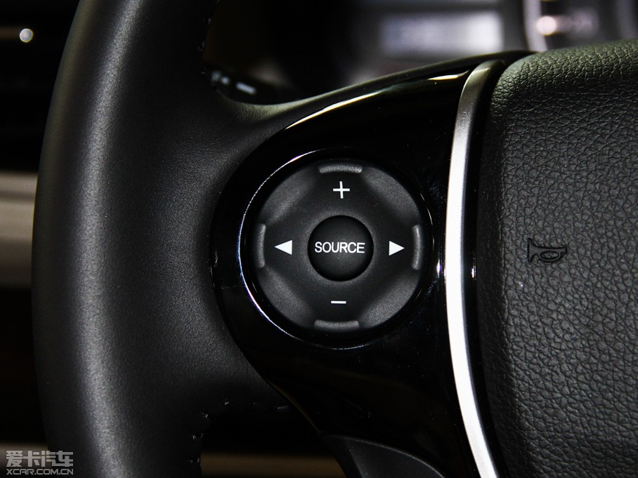 2015?yun)Wِ 2.4L CVT