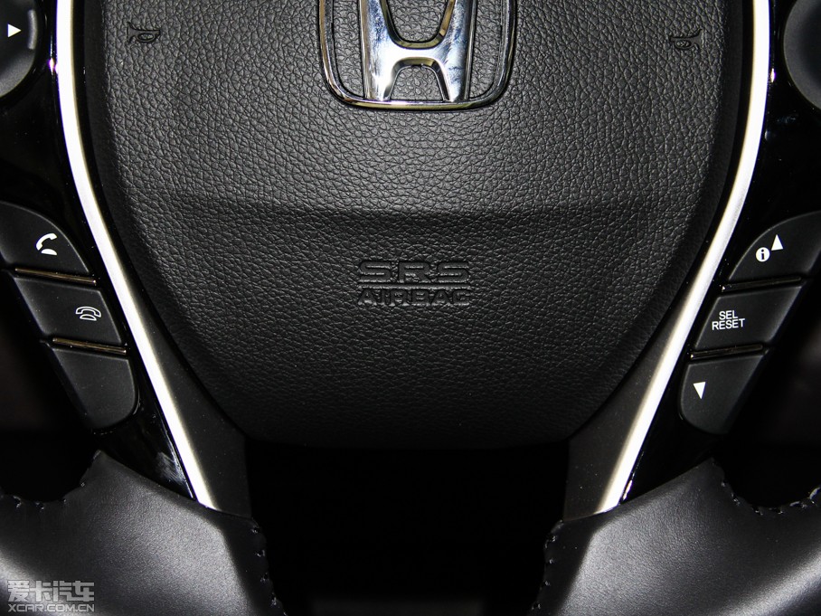 2015?yun)Wِ 2.4L CVT