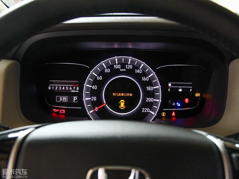 2015?yun)Wِ 2.4L CVT