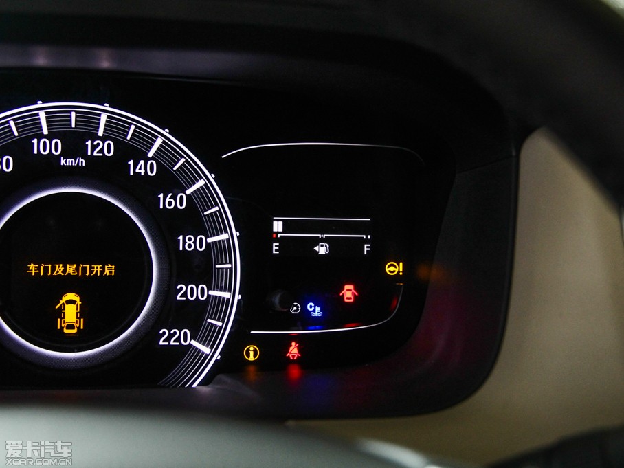 2015��W��ِ 2.4L CVT������