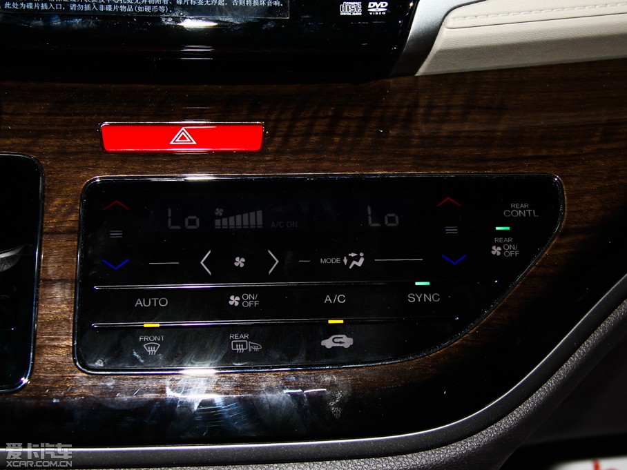 2015��W��ِ 2.4L CVT������