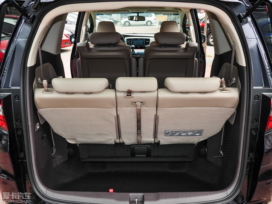 2015?yun)Wِ 2.4L CVT