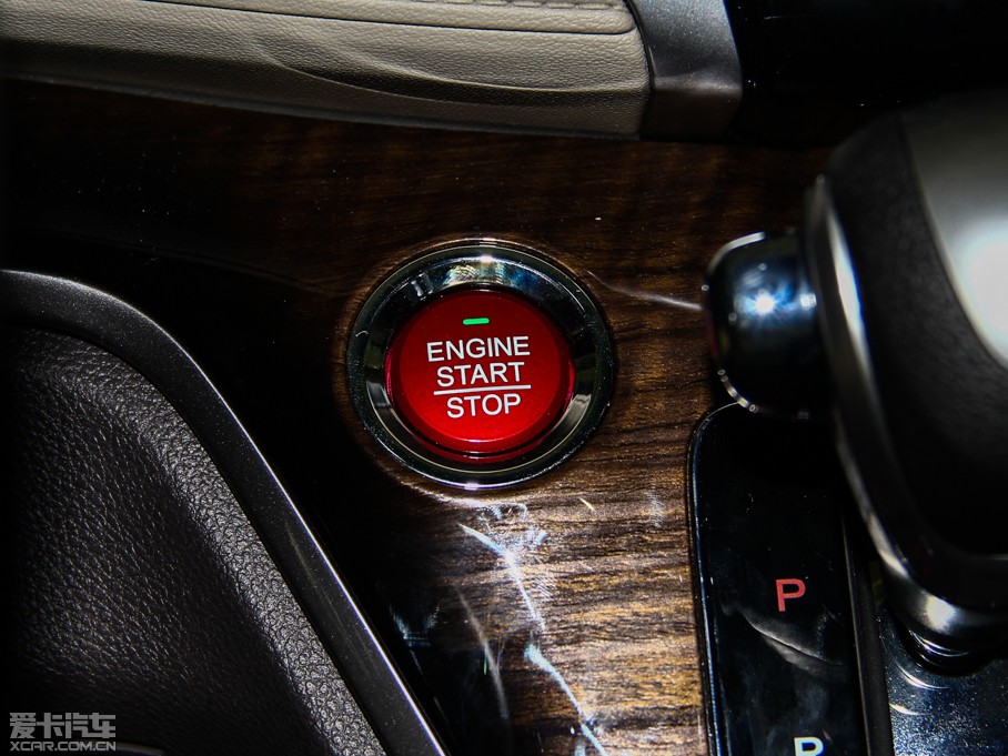 2015��?yu��n)W��ِ 2.4L CVT������