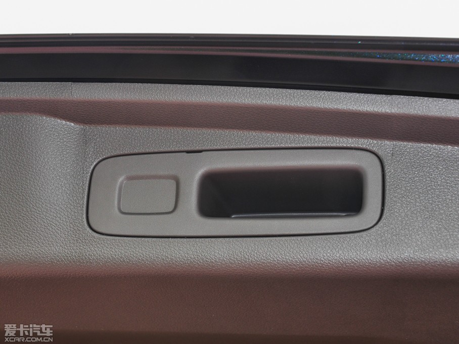 2015?yun)Wِ 2.4L CVT