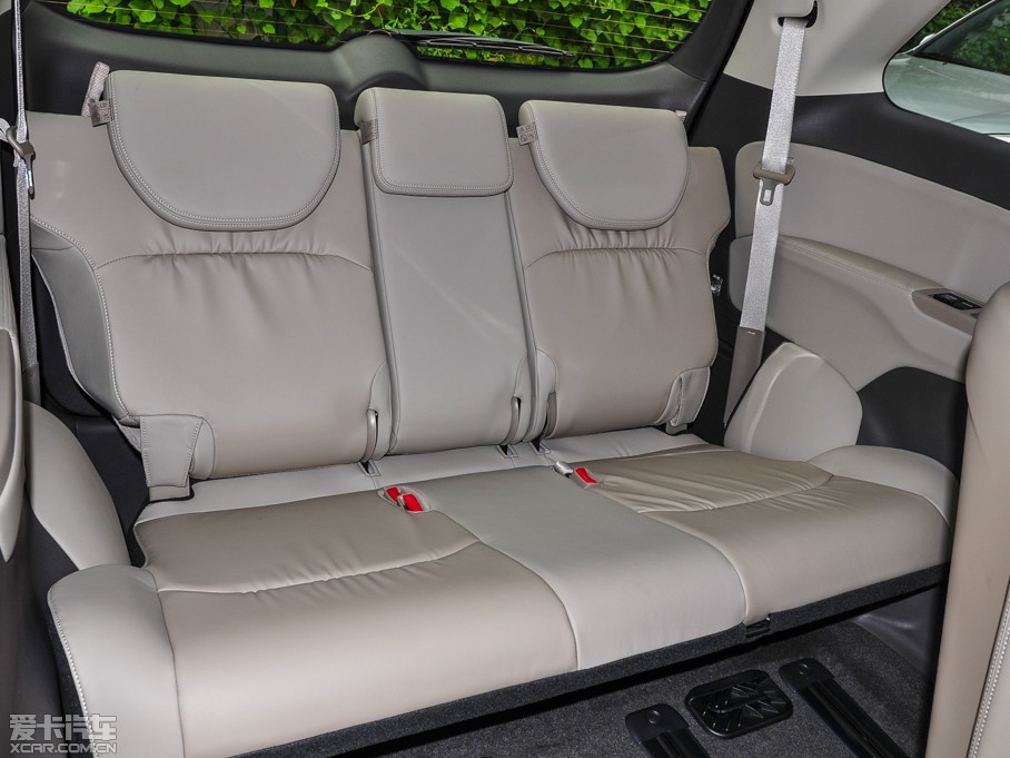 2015?yun)Wِ 2.4L CVT