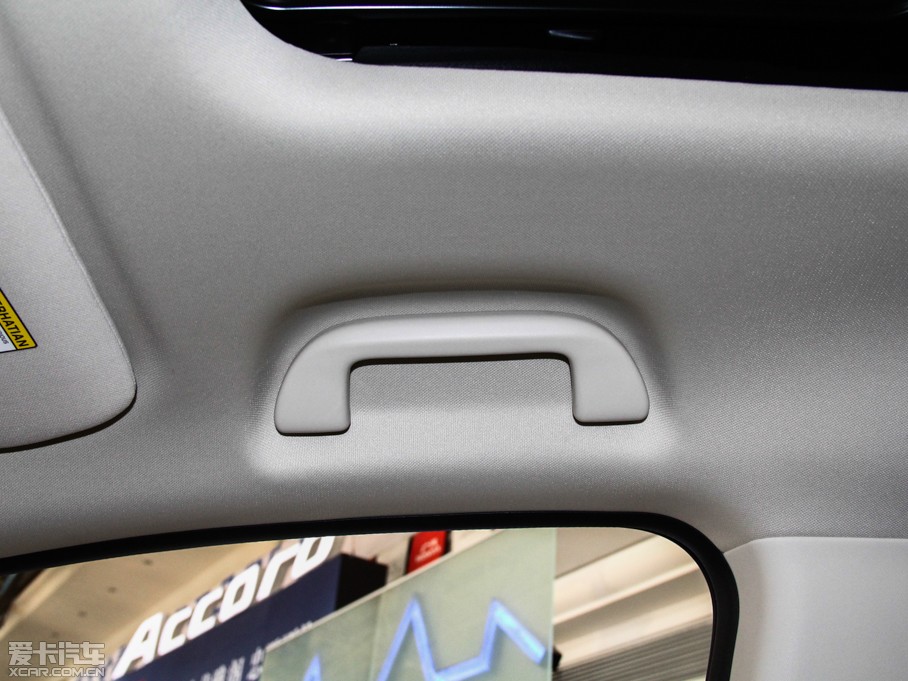 2015?yun)Wِ 2.4L CVT