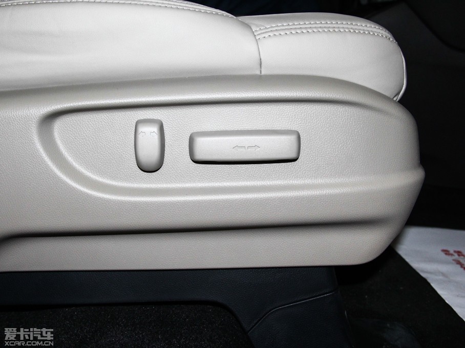 2015?yun)Wِ 2.4L CVT