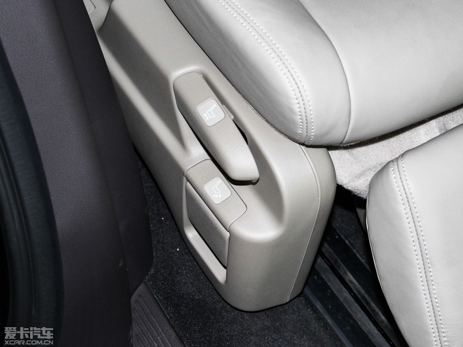 2015?yun)Wِ 2.4L CVT