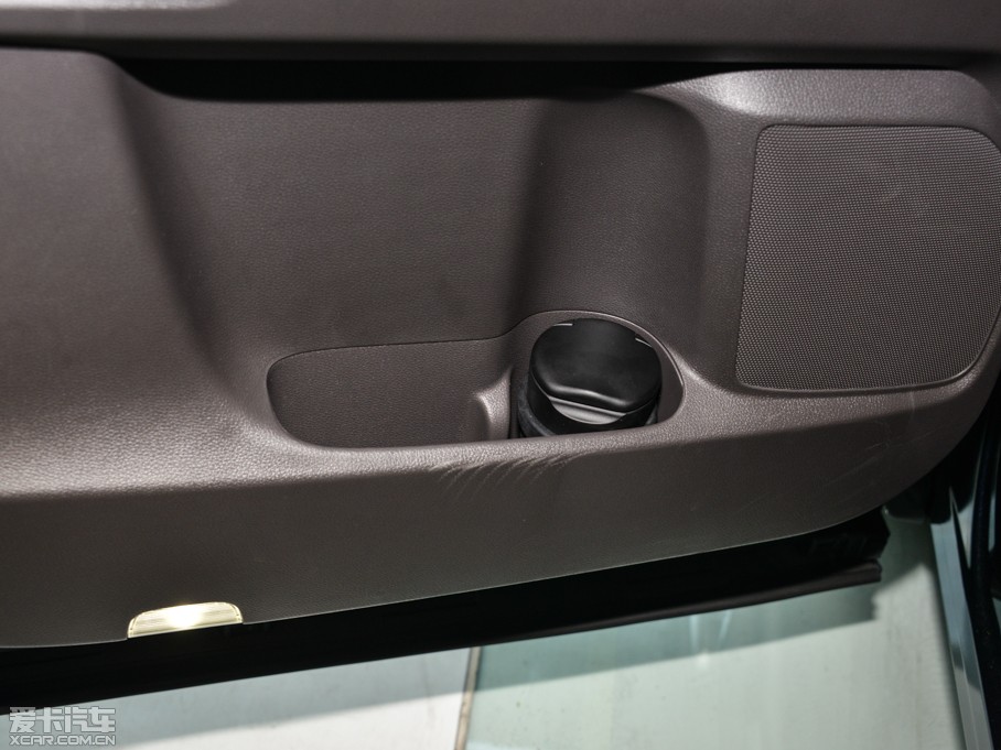 2015��W��ِ 2.4L CVT�����