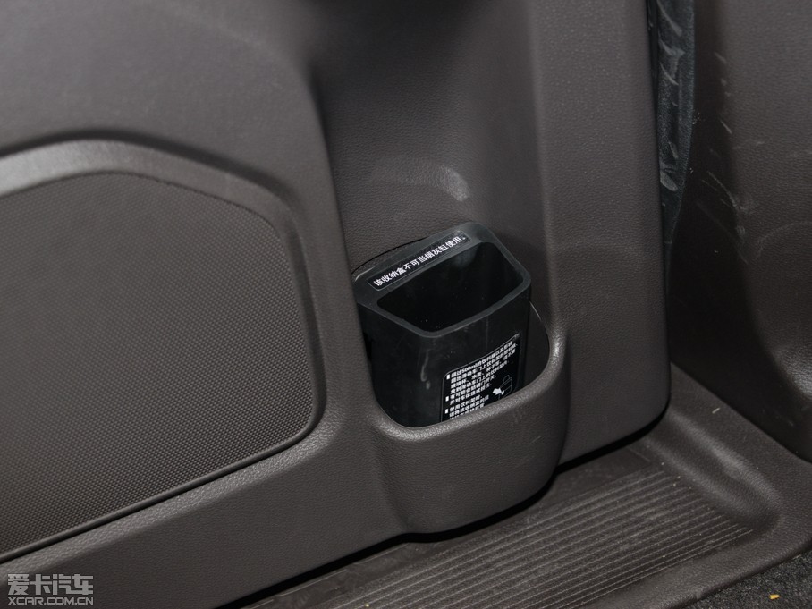 2015?yun)Wِ 2.4L CVT