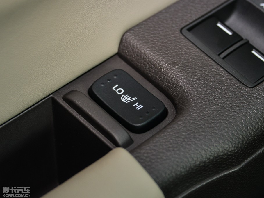 2015��W��ِ 2.4L CVT�����