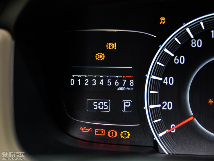 2015?yun)Wِ 2.4L CVT