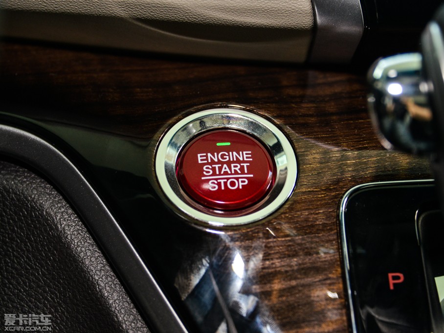 2015��W��ِ 2.4L CVT�����