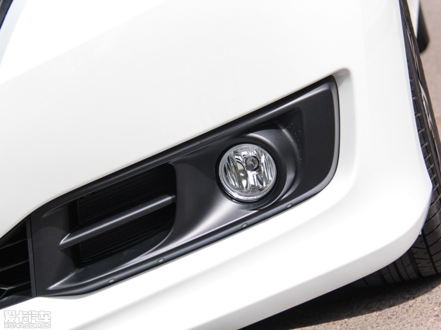 2015?yun)Wِ 2.4L CVT