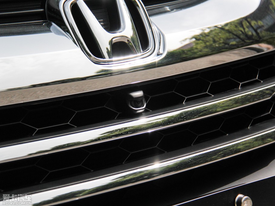 2015?yun)Wِ 2.4L CVT