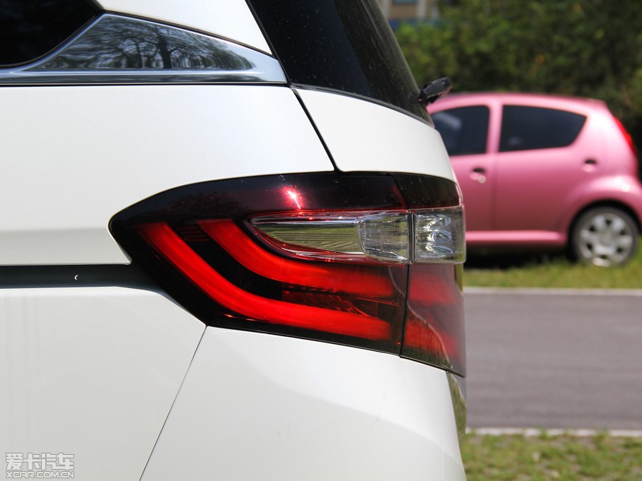 2015?yun)Wِ 2.4L CVT