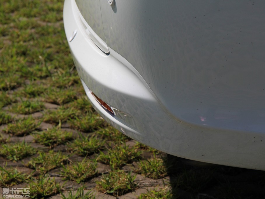 2015?yun)Wِ 2.4L CVT