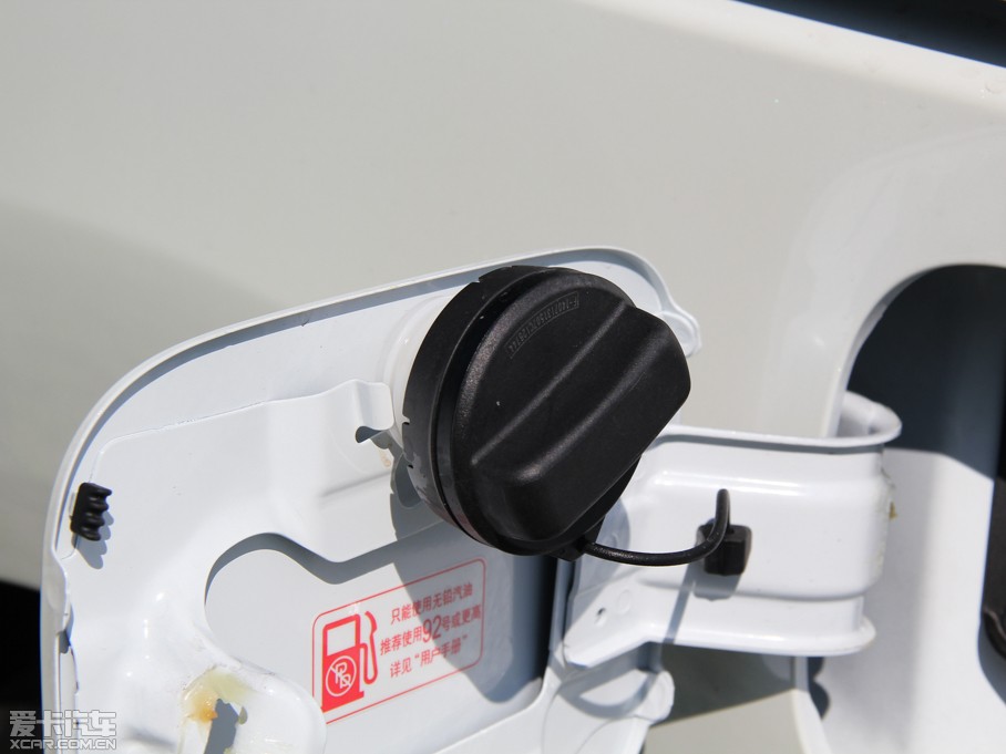 2015?yun)Wِ 2.4L CVT