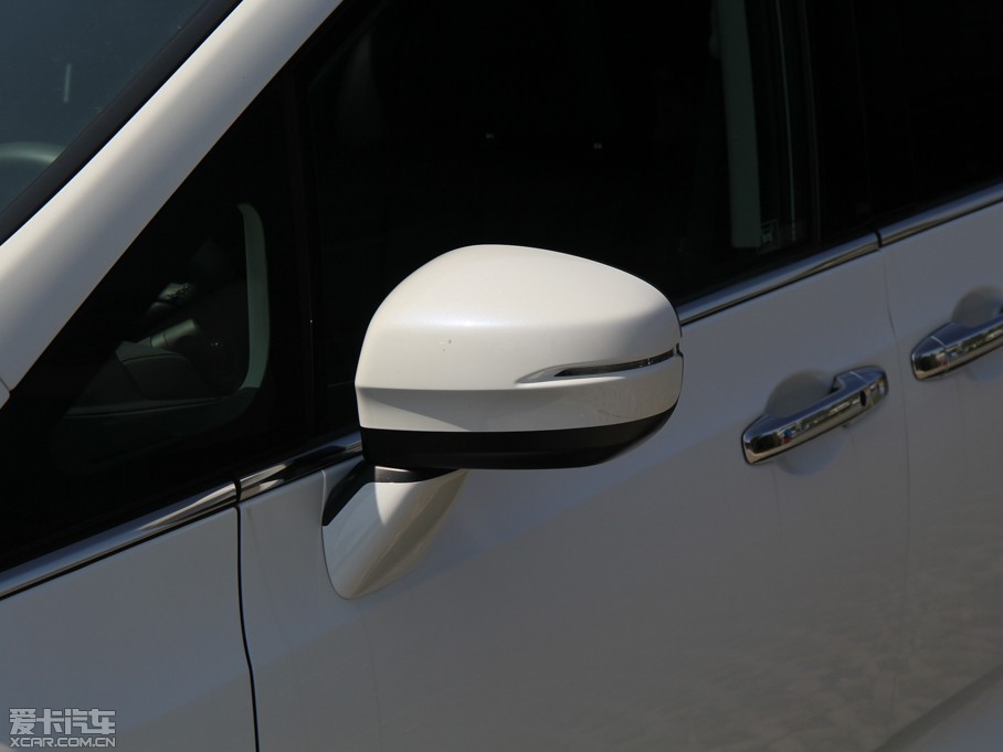 2015?yun)Wِ 2.4L CVT