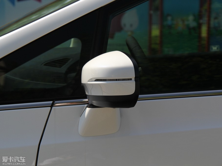 2015?yun)Wِ 2.4L CVT