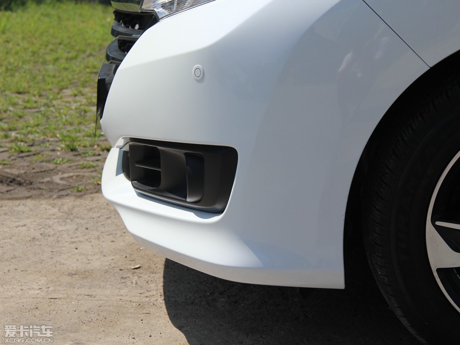 2015?yun)Wِ 2.4L CVT