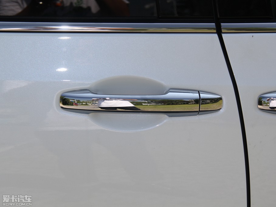 2015?yun)Wِ 2.4L CVT