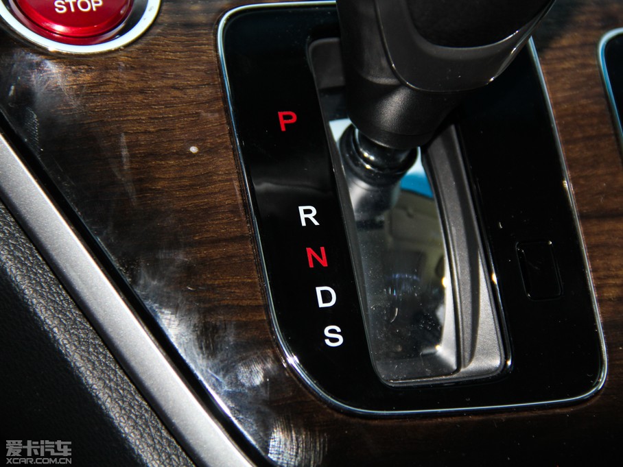 2015?yun)Wِ 2.4L CVT