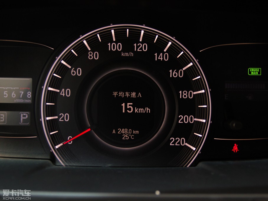 2015?yun)Wِ 2.4L CVT