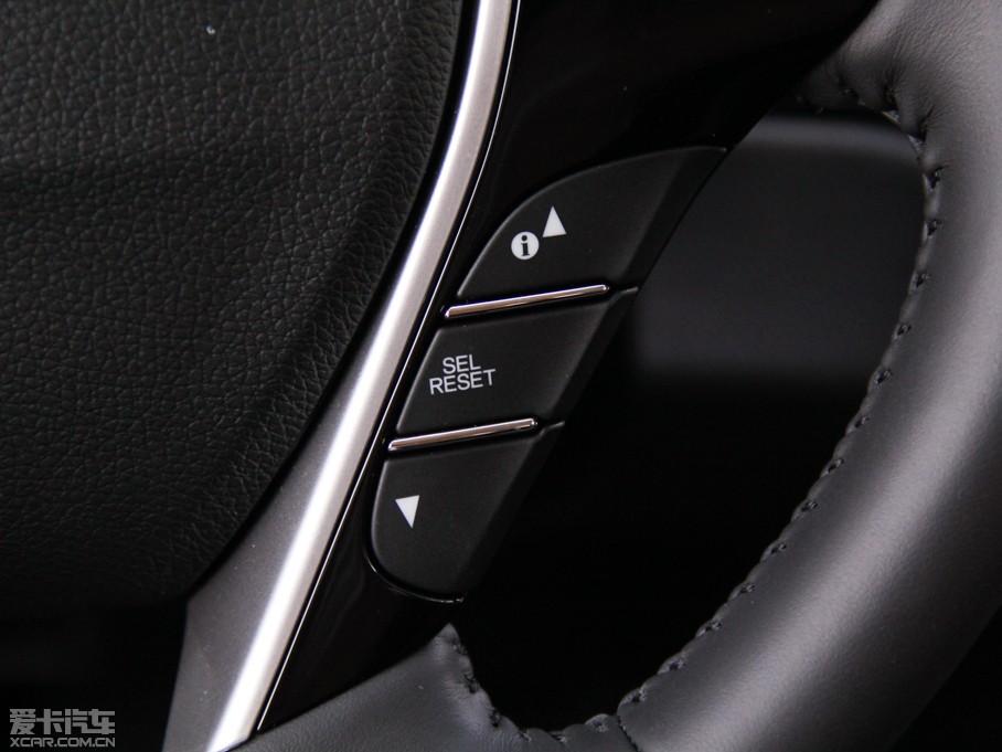 2015��W��ِ 2.4L CVT�����