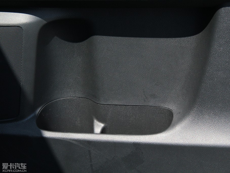 2015?yun)Wِ 2.4L CVT