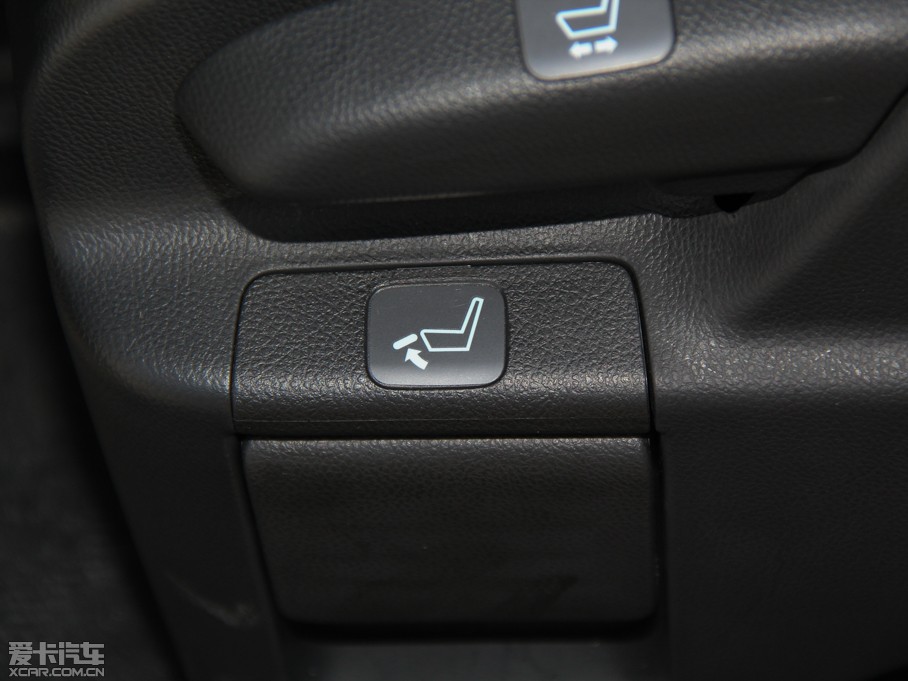 2015?yun)Wِ 2.4L CVT