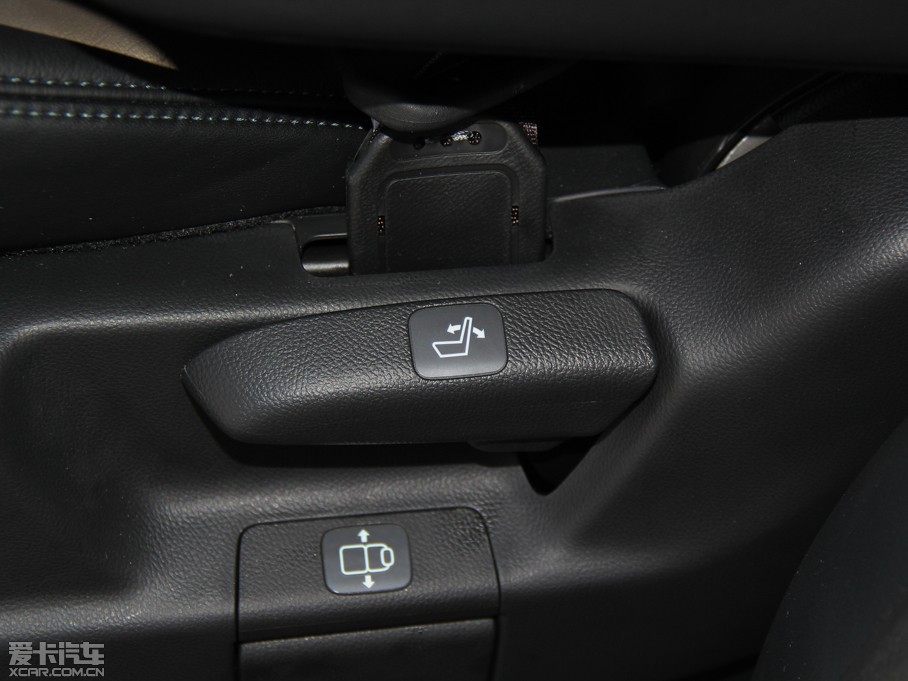 2015?yun)Wِ 2.4L CVT