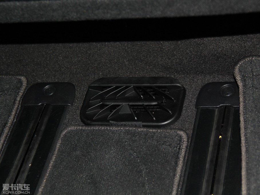 2015?yun)Wِ 2.4L CVT