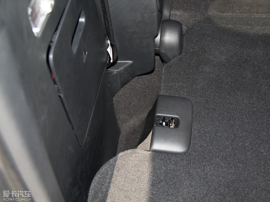 2015?yun)Wِ 2.4L CVT