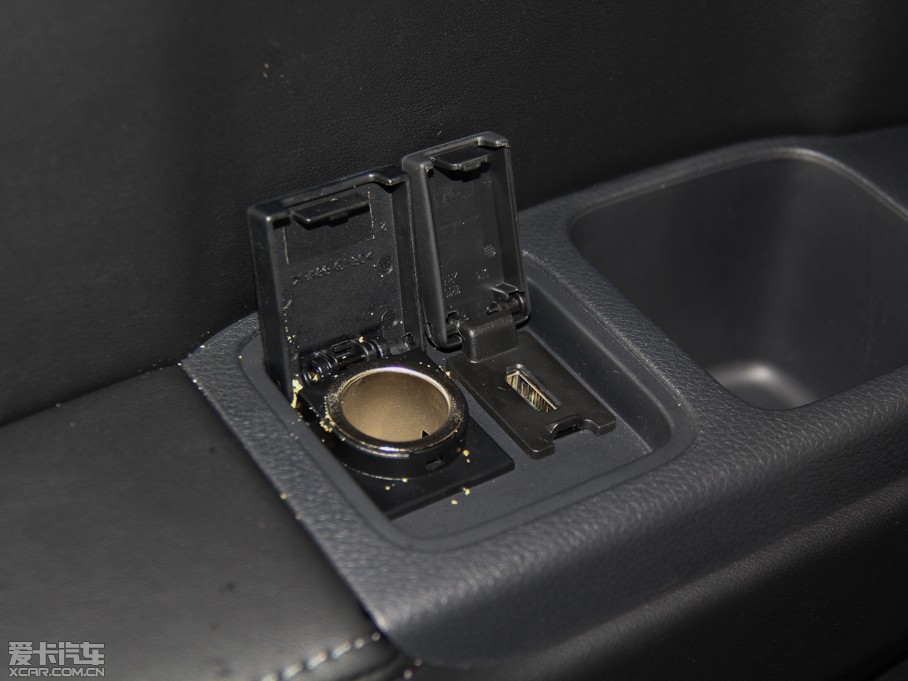 2015?yun)Wِ 2.4L CVT