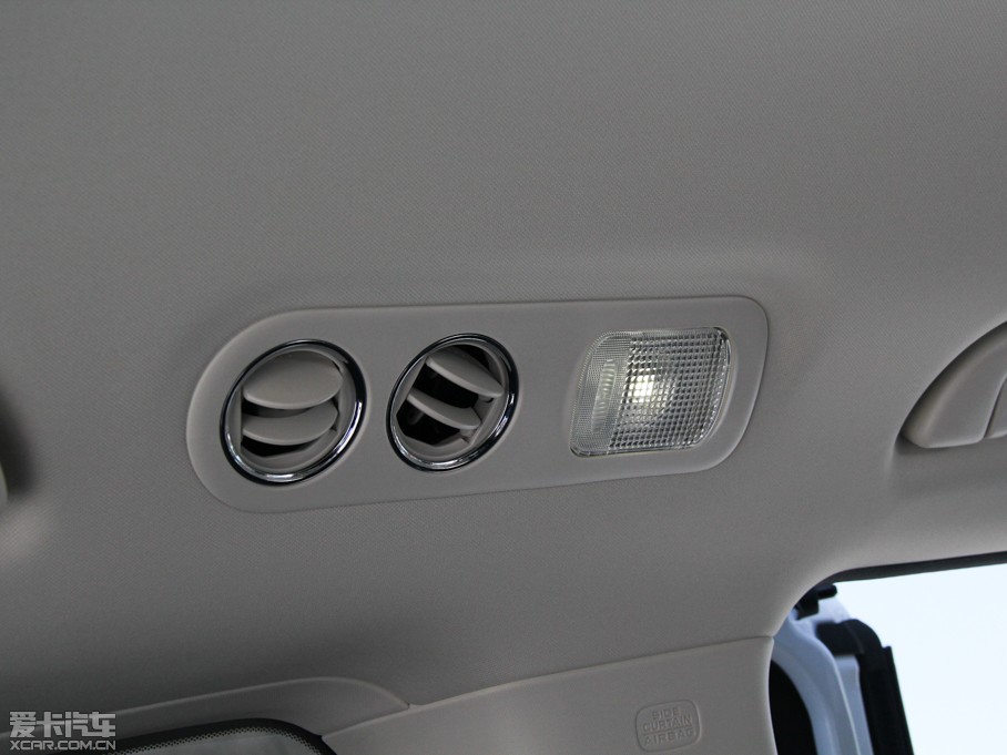 2015?yun)Wِ 2.4L CVT