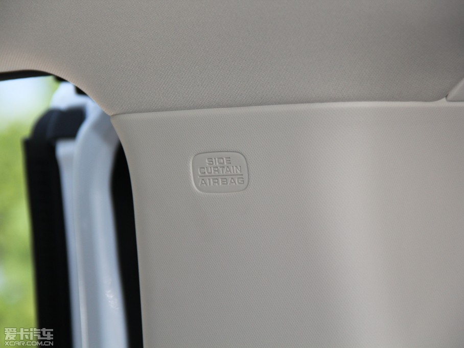 2015?yun)Wِ 2.4L CVT