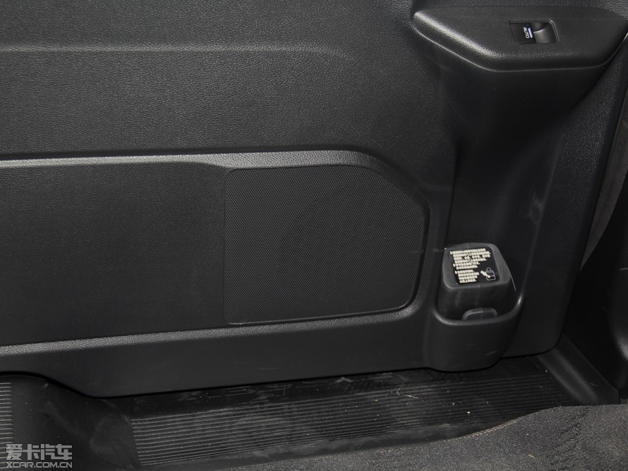 2015?yun)Wِ 2.4L CVT