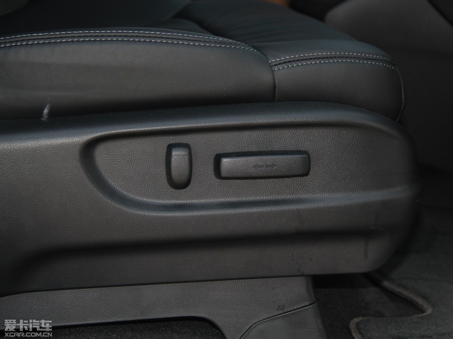 2015?yun)Wِ 2.4L CVT