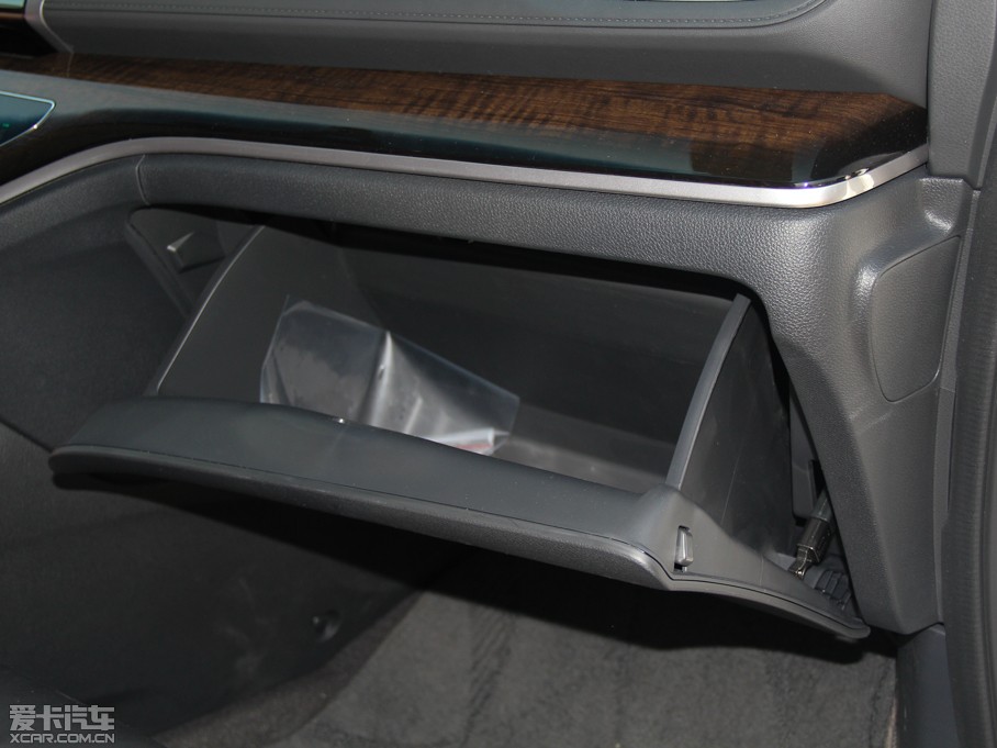 2015?yun)Wِ 2.4L CVT