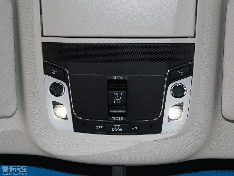 2015?yun)Wِ 2.4L CVT