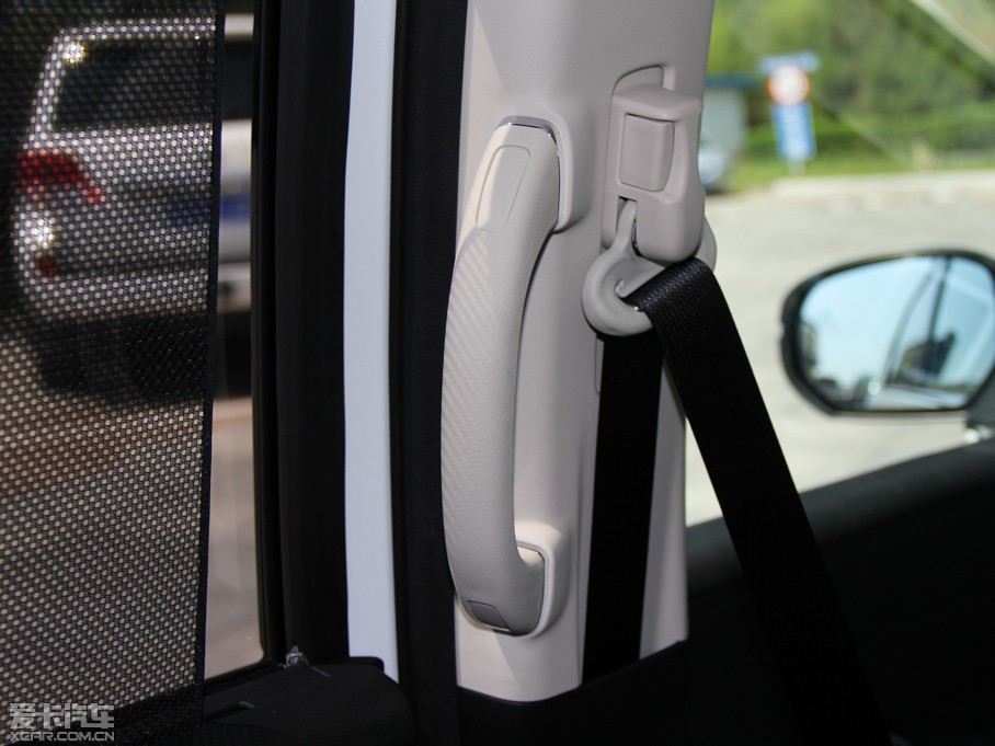 2015?yun)Wِ 2.4L CVT