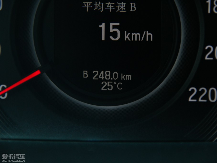 2015?yun)Wِ 2.4L CVT