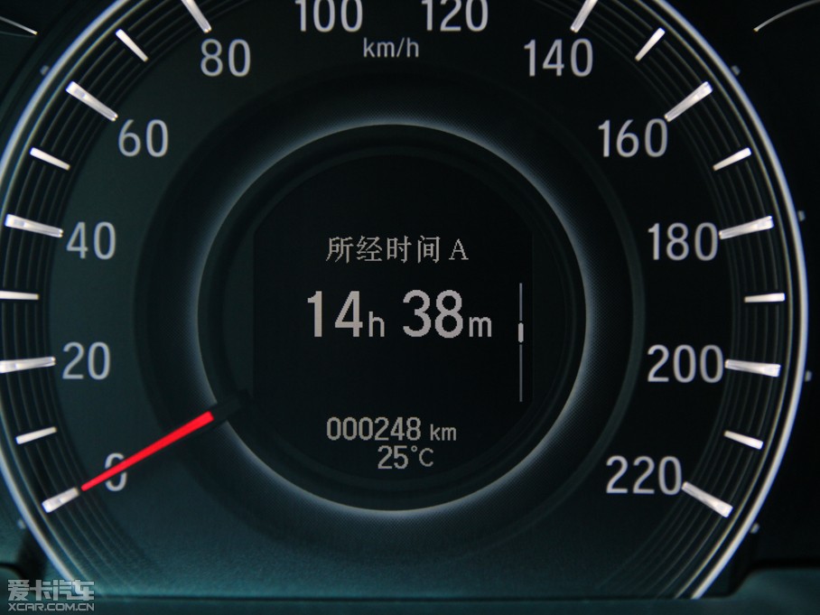 2015?yun)Wِ 2.4L CVT