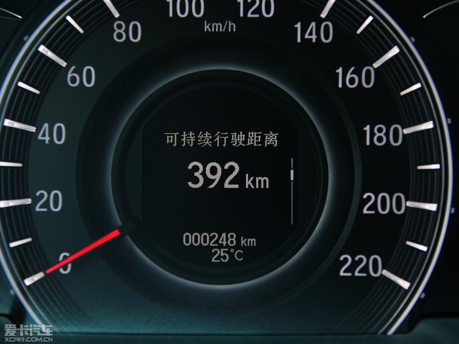 2015?yun)Wِ 2.4L CVT