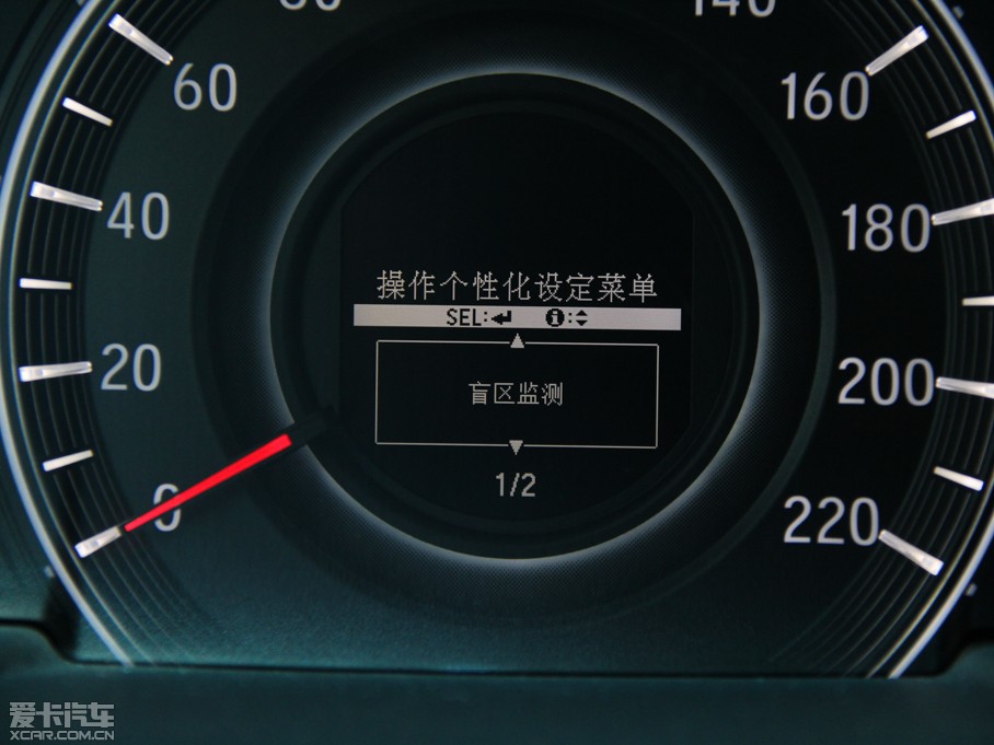 2015?yun)Wِ 2.4L CVT