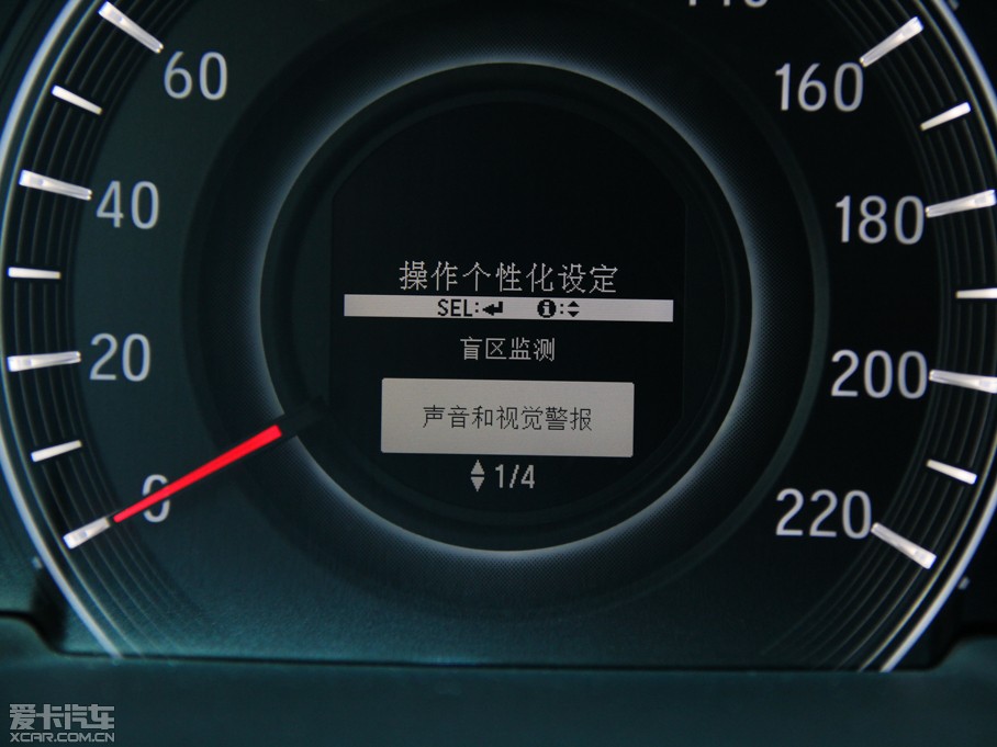 2015?yun)Wِ 2.4L CVT