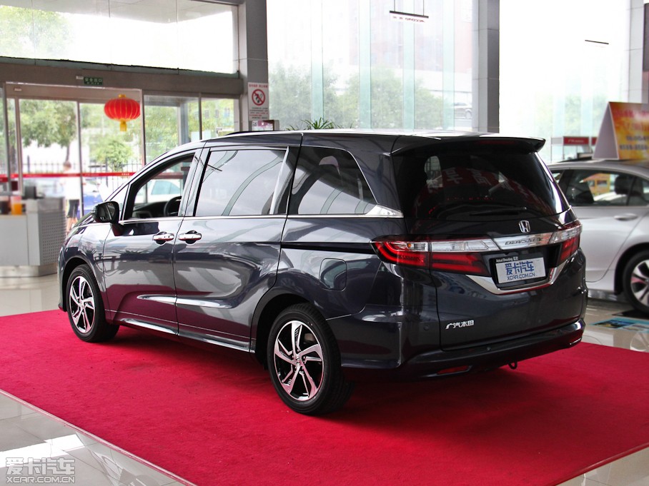 2015?yun)Wِ 2.4L CVT