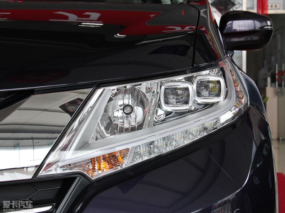 2015?yun)Wِ 2.4L CVT