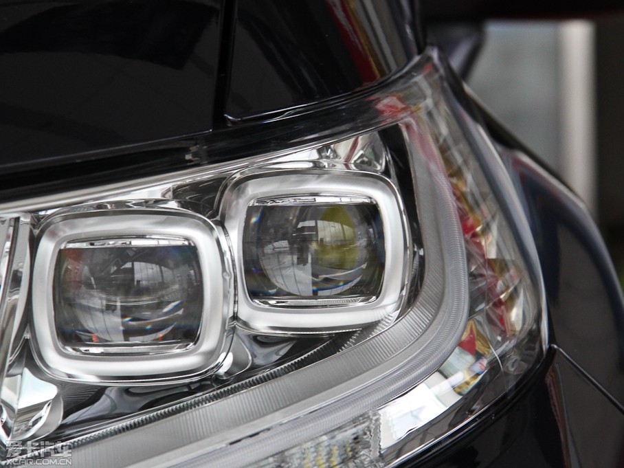 2015?yun)Wِ 2.4L CVT